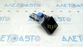 Antenna GPS Mazda CX-5 17-25
