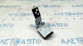 Antenna GPS Mazda CX-5 17-25