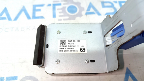 Antenna GPS Mazda CX-5 17-25