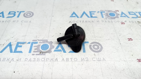 Кришка розширювального бачка охолодження Mazda CX-5 19-25 2.5T
