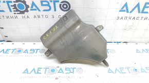 Розширювальний бачок охолодження Mazda CX-5 19-25 2.5T без кришки