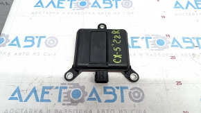 Датчик сліпих зон BSM лівий Mazda CX-5 17-25