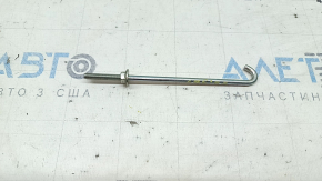 Кріплення акб притискне Mazda CX-5 17-24