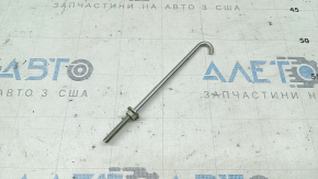 Крепление акб прижимное Mazda CX-5 17-24
