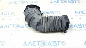 Повітропровід на впуск Mazda CX-5 19-25 2.5T