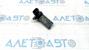 Витратомір повітря Mazda CX-5 19-25 2.5T