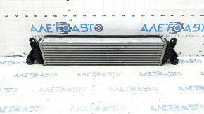 Інтеркулер Mazda CX-5 19-25 2.5T