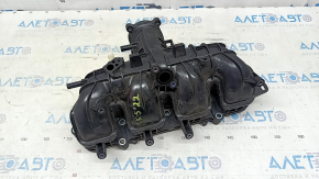 Колектор впускний Mazda CX-5 19-25 2.5T