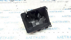 Нижня кришка корпусу повітряного фільтра Mazda CX-5 19-25 2.5T
