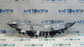 Кронштейн радіаторної решітки grill Lexus ES250 ES300h ES350 19-26