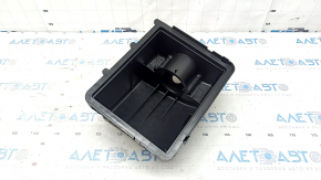 Верхня кришка корпусу повітряного фільтра Mazda CX-5 19-25 2.5T