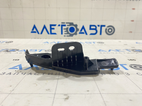 Кріплення переднього бампера праве BMW X7 G07 19-22