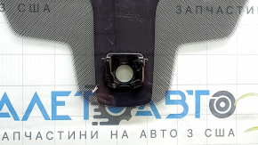 Лобовое стекло BMW X1 F48 16-22 под датчик дождя, песок