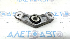 Кронштейн задней подушки двигателя Mazda CX-5 19-25 2.5T AWD