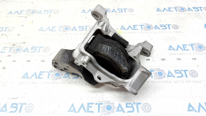 Подушка двигуна права Mazda CX-5 19-25 2.5T АКПП AWD