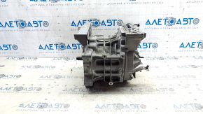 Двигатель электрический Nissan Leaf 18-24 EM57 71к