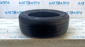 Шина R16 205/55 Aspen GT-AS 2020 всесезонная 5 мм