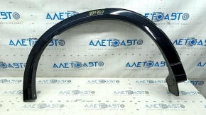 Накладка арки крила задня права Mazda CX-5 22-25 в колір