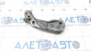 Кронштейн переднего редуктора Mazda CX-5 17-25 тип 2