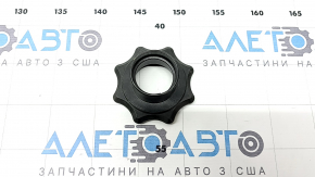 Гайка кріплення запасного колеса Audi Q3 83A 19-25