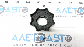 Гайка крепления запасного колеса Audi Q3 83A 19-25
