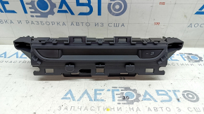 Індикатор ременя безпеки Mazda CX-5 17-25 під підігрів керма