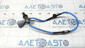 Лямбда-зонд другий Mazda CX-5 19-25 2.5T