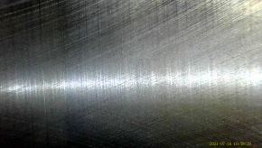 Двигатель Hyundai Elantra AD 17-20 2.0 G4NH 85к, компр-10-10-10-10