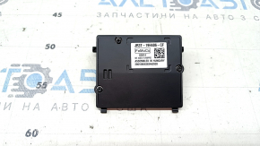 Камера слежения за полосой Ford Mustang mk6 15-23