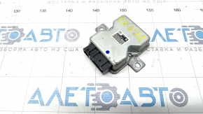 FUEL PUMP CONTROLLER Mazda CX-5 17-24