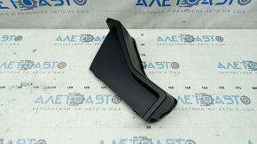 Піддон багажника правий Mazda CX-5 22-25