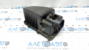 Верхня кришка корпусу повітряного фільтра Mazda 6 18-21 2.5