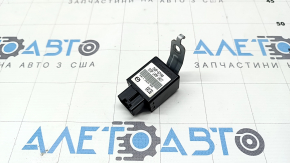 Блок управления стоп сигналами Mazda 6 14-21