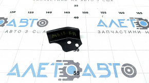 Кронштейн датчика подушки безпеки передній правий Mazda 6 14-21
