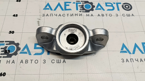 Опора амортизатора задняя левая Lincoln MKZ 13-16