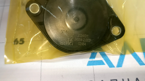 Клапан электромагнитный Hyundai Elantra 21-26 2.0 G4NS впуск