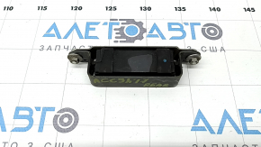 Віброгасник кришки багажника Honda Accord 13-17
