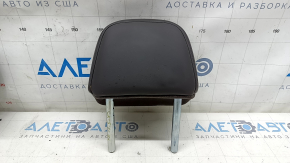 Подголовник 2 ряда правый Mazda CX-5 19-25 кожа коричневая