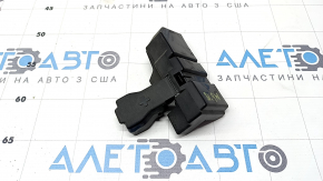 Крышка плюсовой клеммы АКБ Mazda 6 18-21 2.5