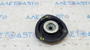 Опора амортизатора передняя правая Audi A3 8V 15-20