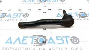 Рулевой наконечник левый Mazda 6 18-21 usa