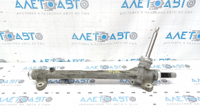 Рейка рулевая Mazda 6 18-21 usa без тяг