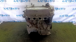 Двигатель Toyota Prius 20 04-09 1.5 1NZ-FXE 141к