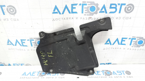 Захист арки збоку лівий Mazda 6 18-21