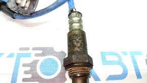 Лямбда-зонд второй Mazda 6 18-21 2.5