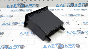 Карман багажника правый BMW X1 F48 16-22 царапины