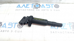 Котушка запалювання Mini Cooper Countryman R60 10-16 1.6