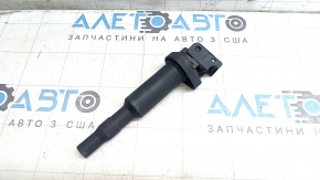 Катушка зажигания Mini Cooper Countryman R60 10-16 1.6