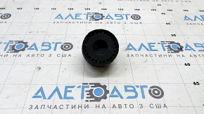 Сирена BMW X1 F48 16-22