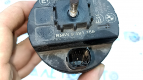 Сирена BMW X1 F48 16-22